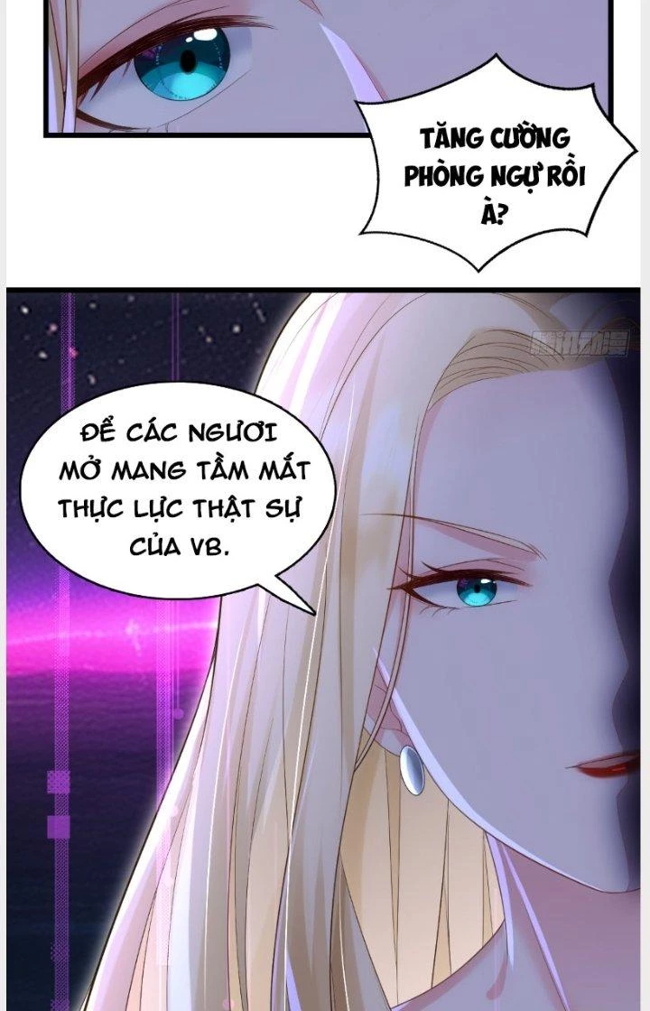 Ổ C Thích Thả Thính Chapter 23 - Trang 2