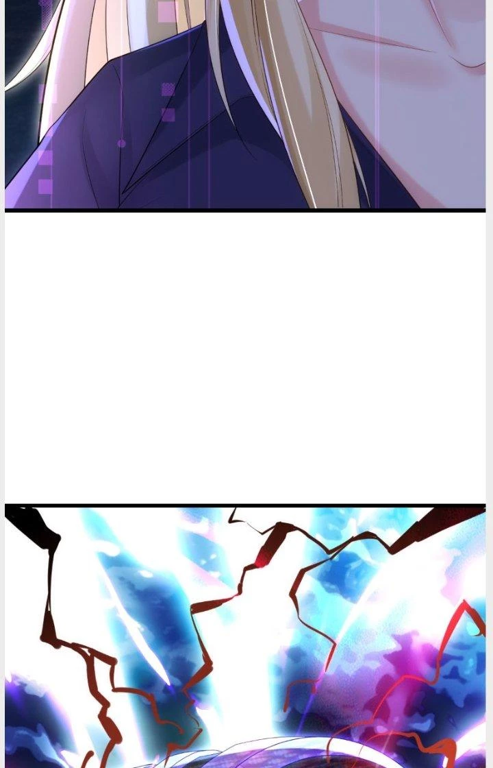 Ổ C Thích Thả Thính Chapter 23 - Trang 2