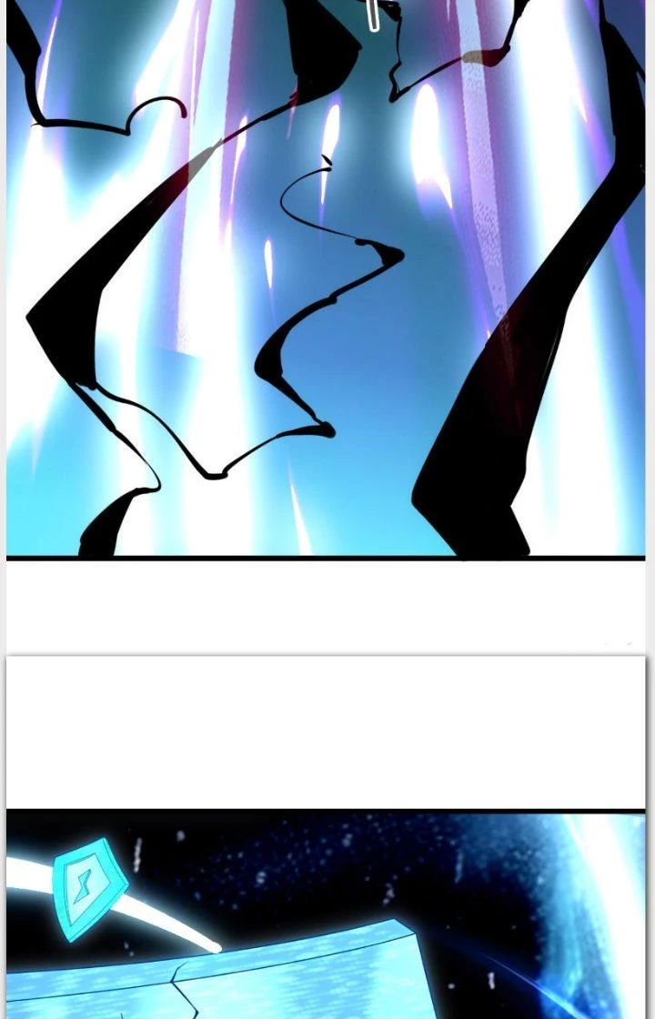 Ổ C Thích Thả Thính Chapter 23 - Trang 2