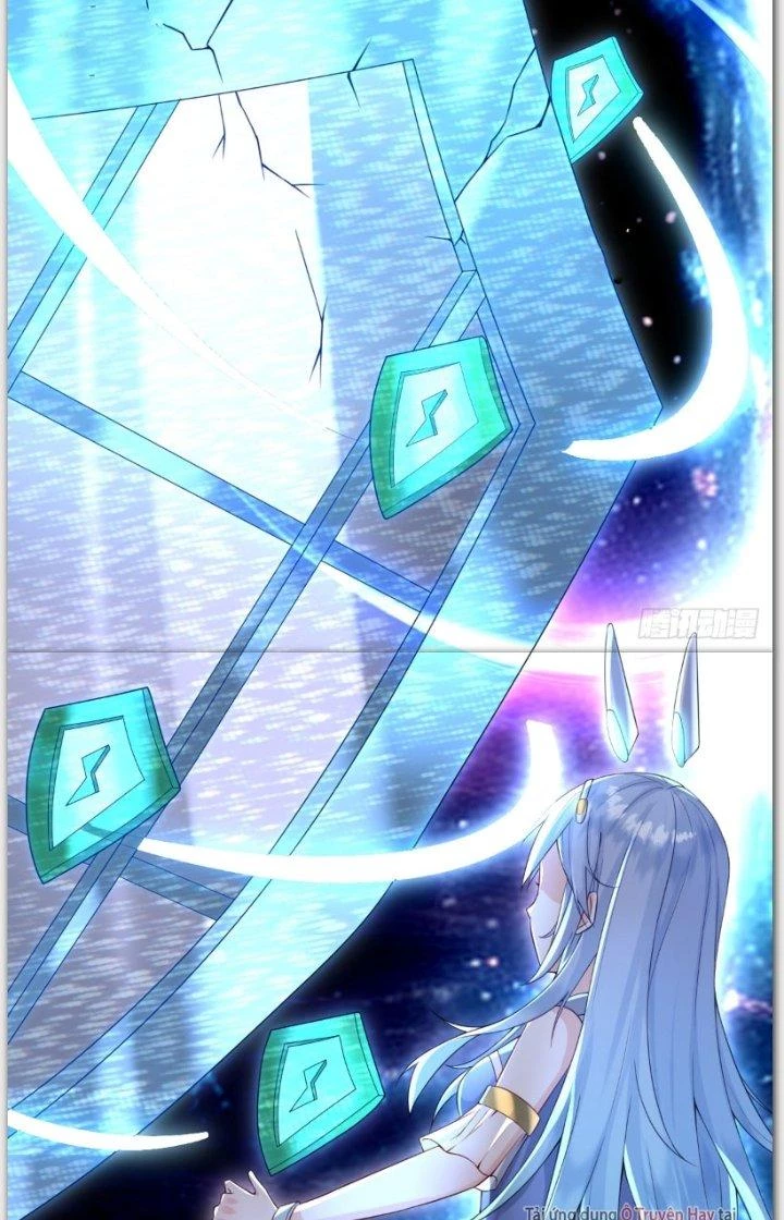 Ổ C Thích Thả Thính Chapter 23 - Trang 2