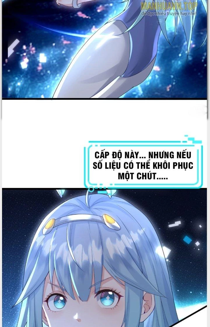 Ổ C Thích Thả Thính Chapter 23 - Trang 2