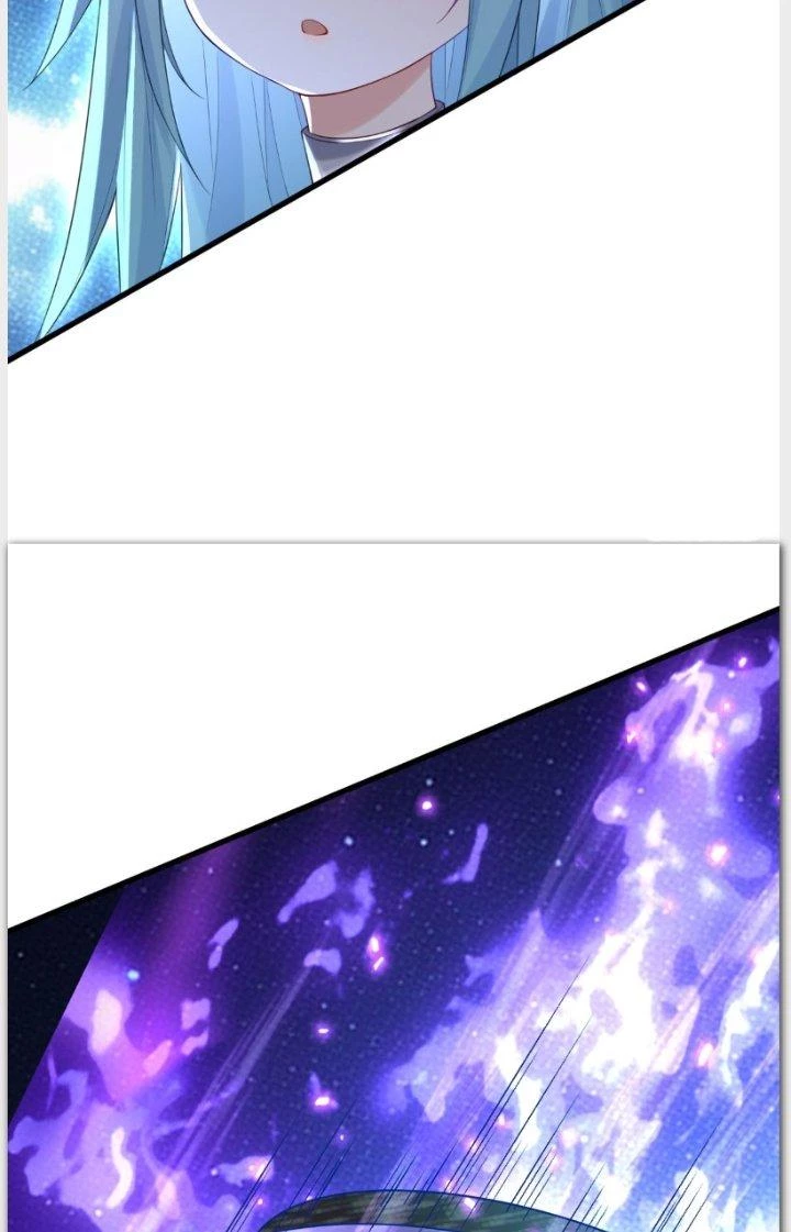 Ổ C Thích Thả Thính Chapter 23 - Trang 2