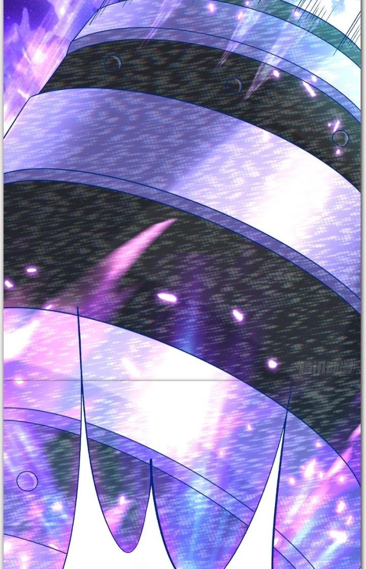 Ổ C Thích Thả Thính Chapter 23 - Trang 2