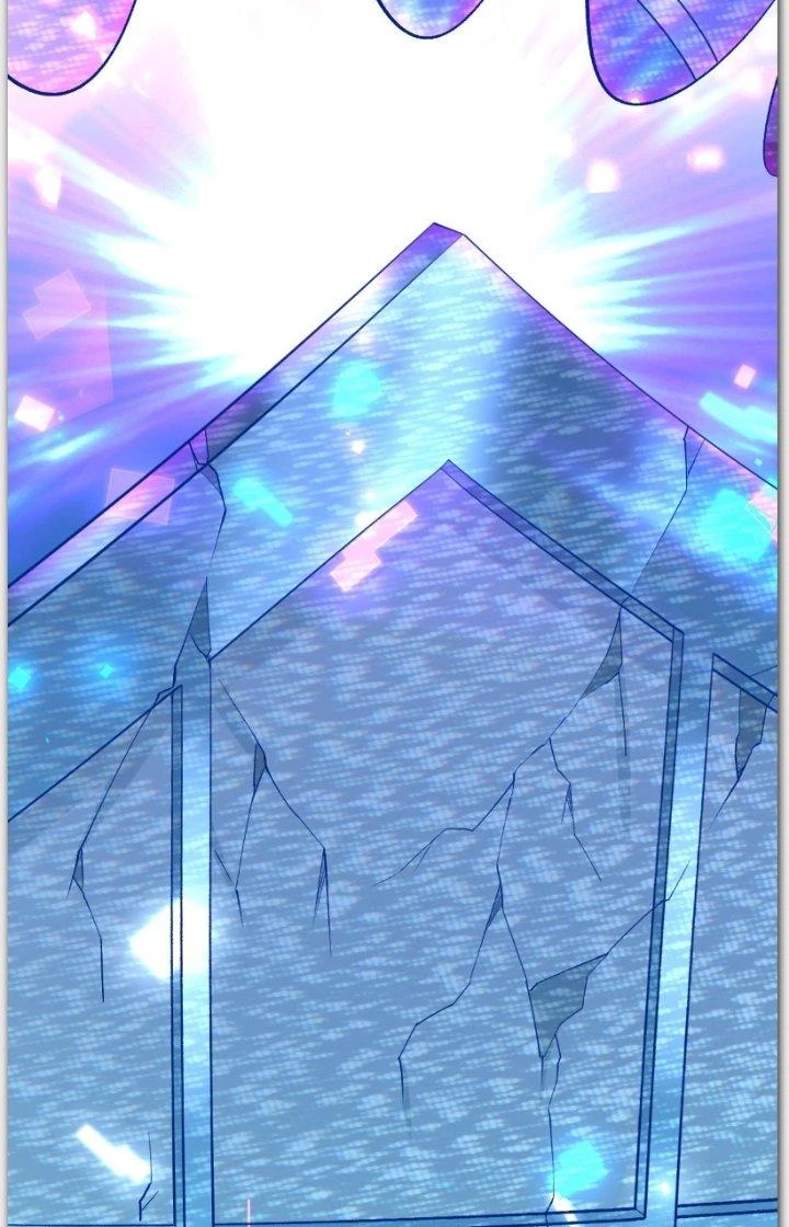 Ổ C Thích Thả Thính Chapter 23 - Trang 2