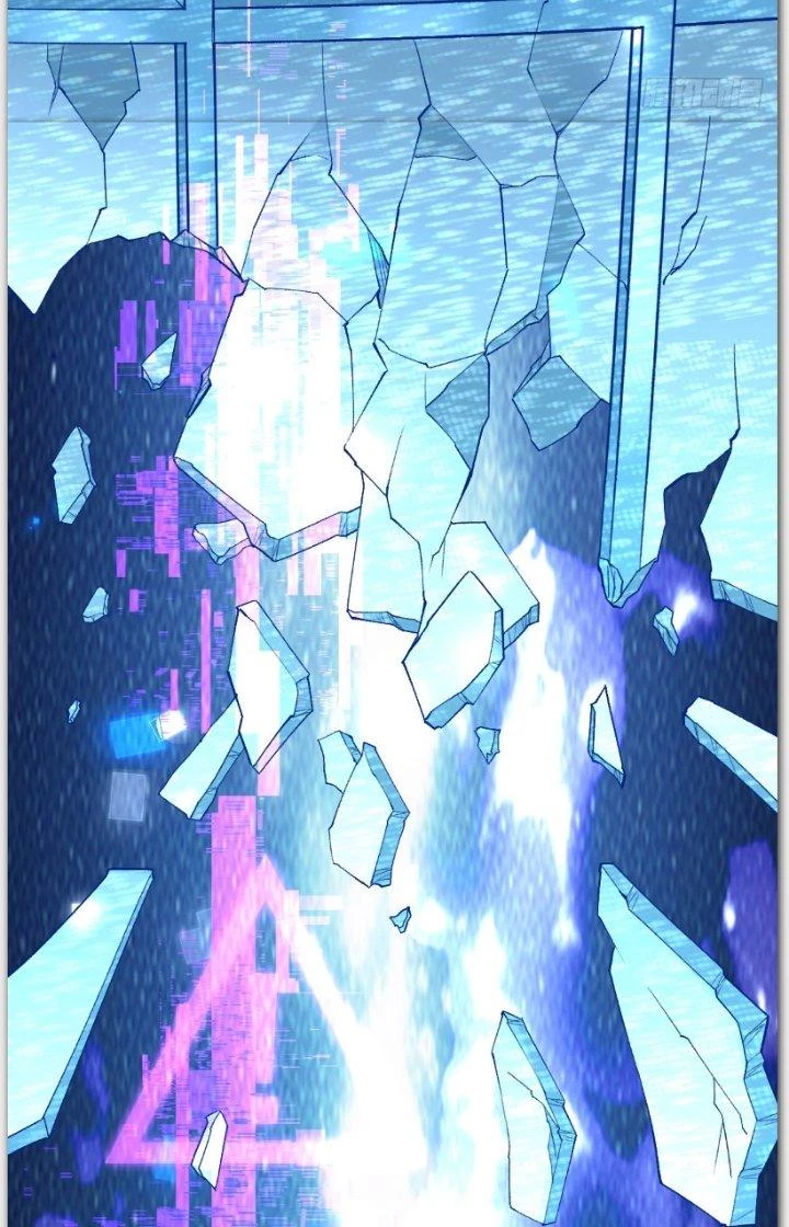 Ổ C Thích Thả Thính Chapter 23 - Trang 2