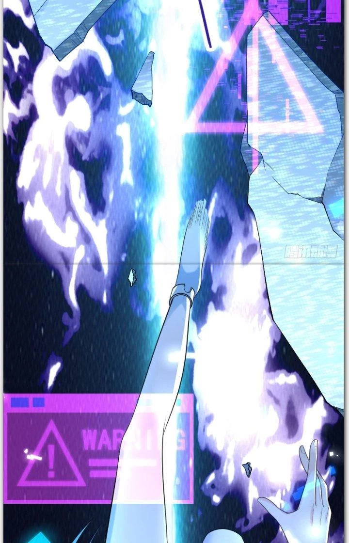 Ổ C Thích Thả Thính Chapter 23 - Trang 2