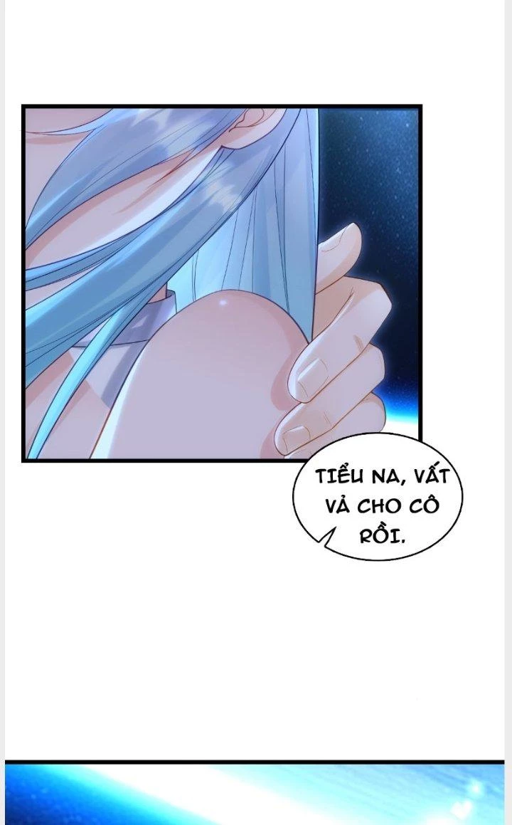 Ổ C Thích Thả Thính Chapter 23 - Trang 2