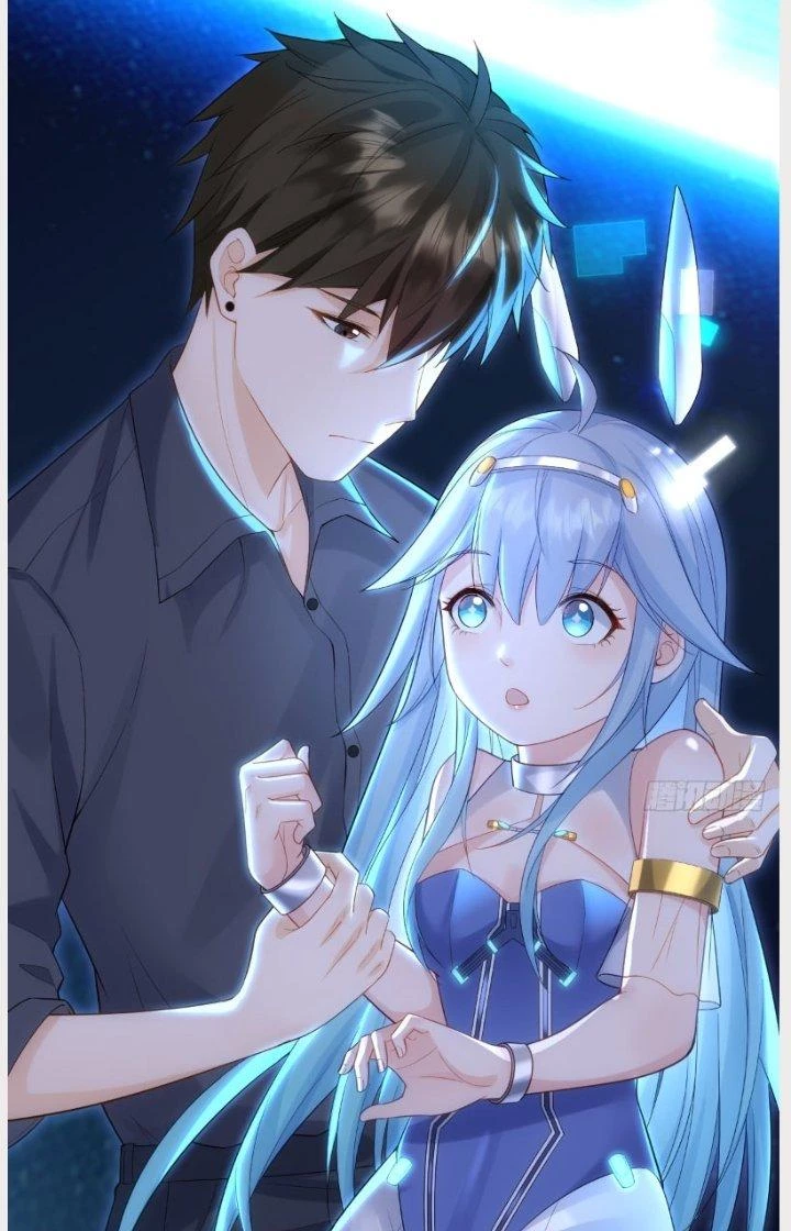 Ổ C Thích Thả Thính Chapter 23 - Trang 2