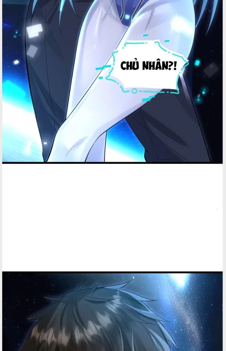 Ổ C Thích Thả Thính Chapter 23 - Trang 2