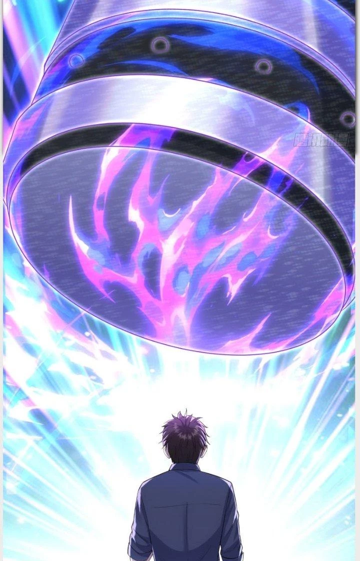 Ổ C Thích Thả Thính Chapter 23 - Trang 2