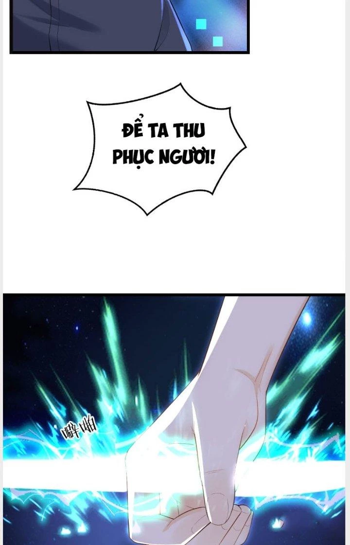 Ổ C Thích Thả Thính Chapter 23 - Trang 2