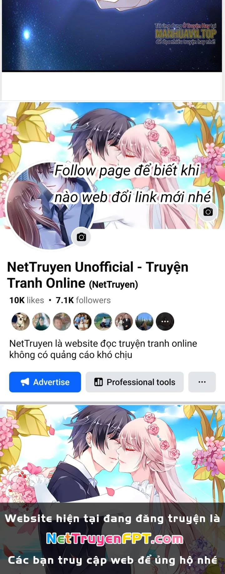 Ổ C Thích Thả Thính Chapter 23 - Trang 2