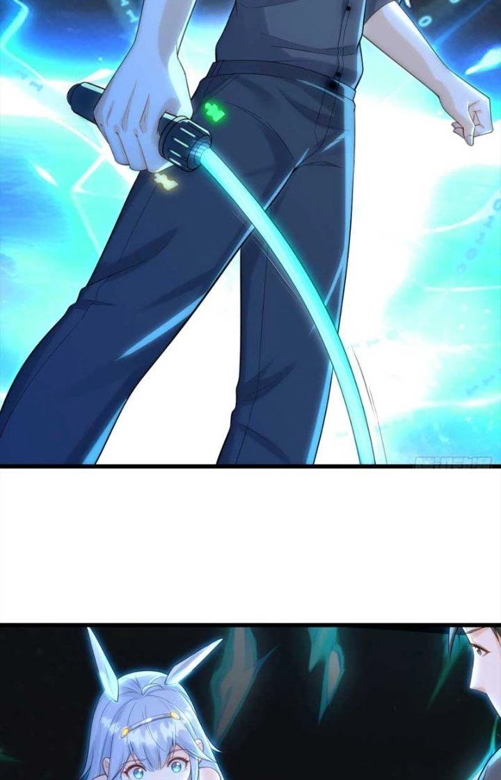 Ổ C Thích Thả Thính Chapter 24 - Trang 2