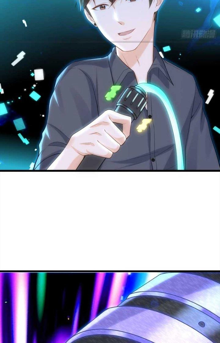 Ổ C Thích Thả Thính Chapter 24 - Trang 2