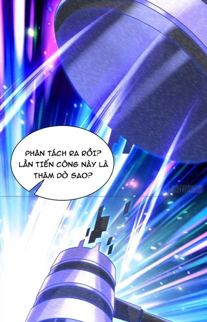 Ổ C Thích Thả Thính Chapter 24 - Trang 2