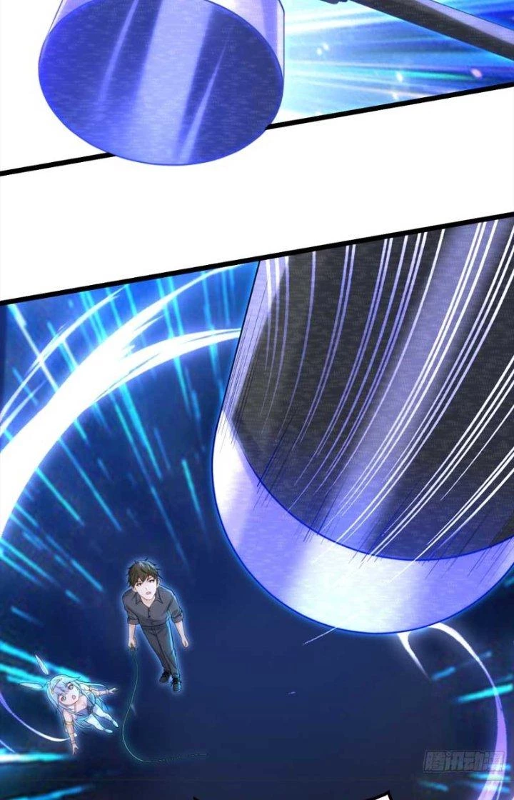 Ổ C Thích Thả Thính Chapter 24 - Trang 2