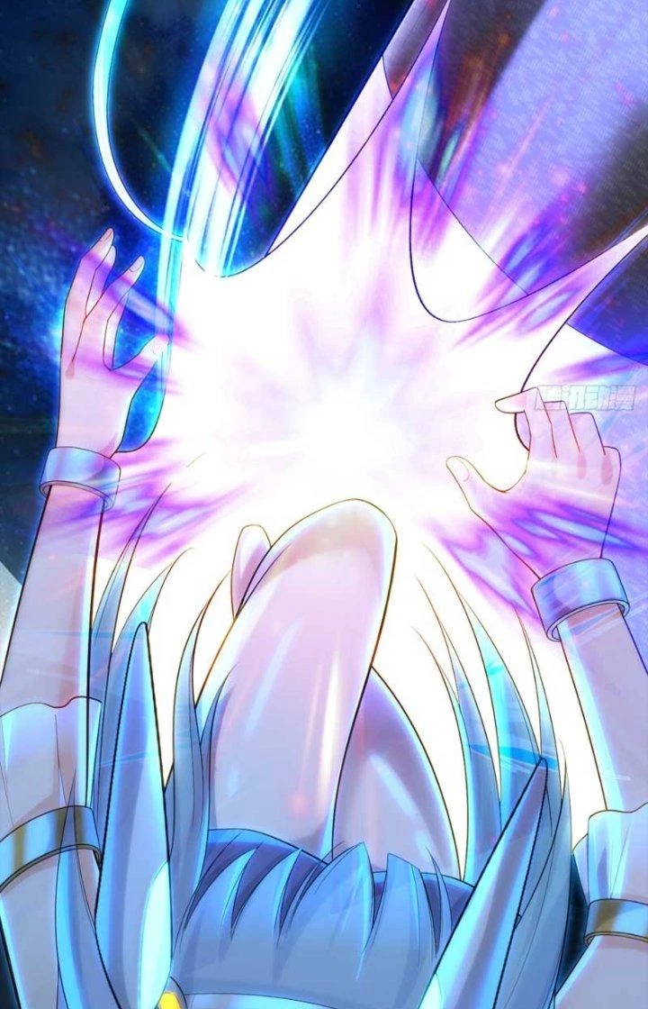 Ổ C Thích Thả Thính Chapter 24 - Trang 2