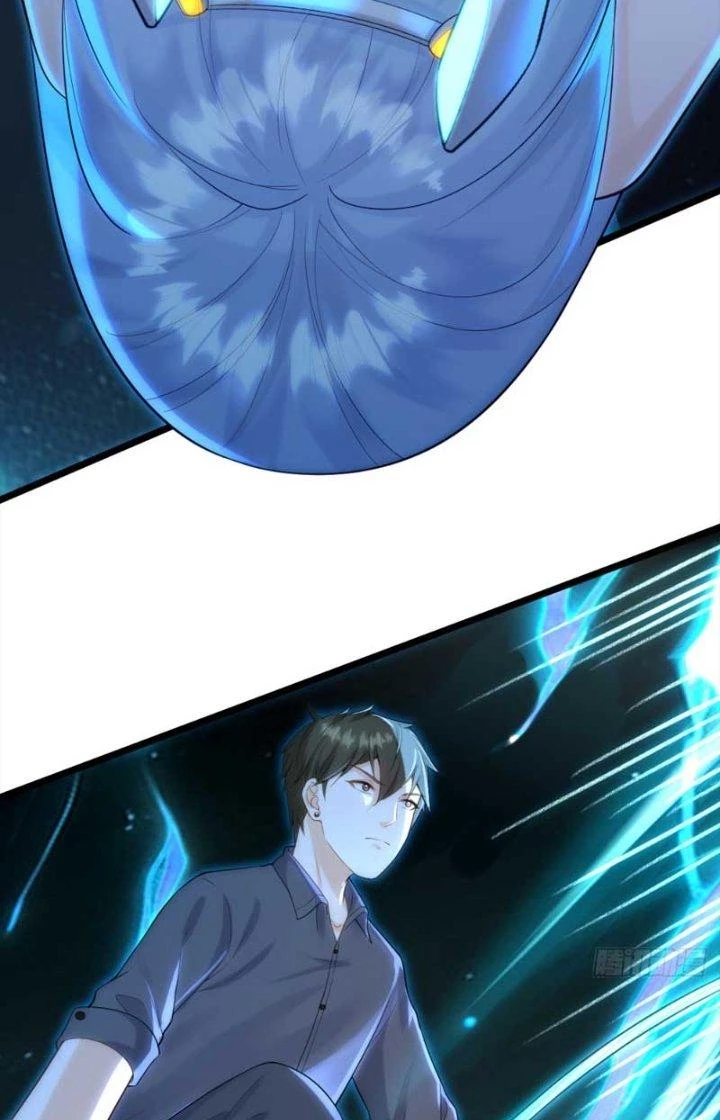 Ổ C Thích Thả Thính Chapter 24 - Trang 2