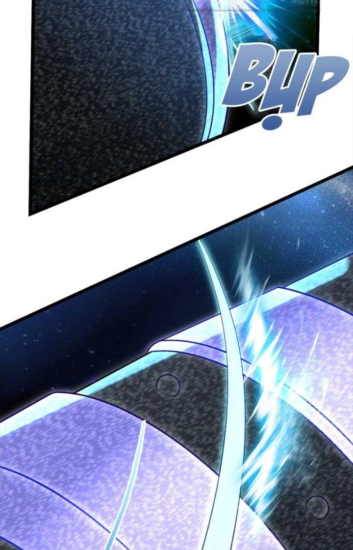 Ổ C Thích Thả Thính Chapter 24 - Trang 2