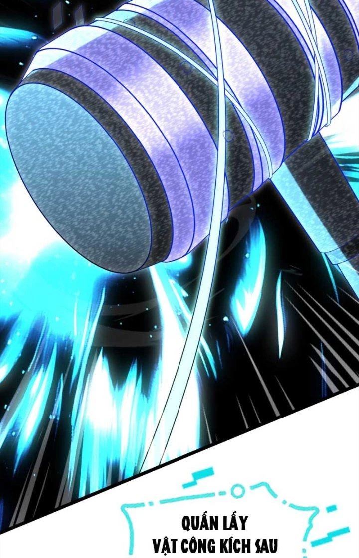 Ổ C Thích Thả Thính Chapter 24 - Trang 2