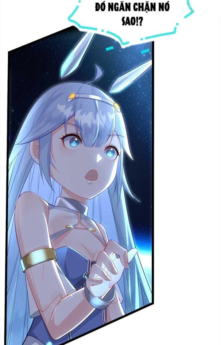 Ổ C Thích Thả Thính Chapter 24 - Trang 2