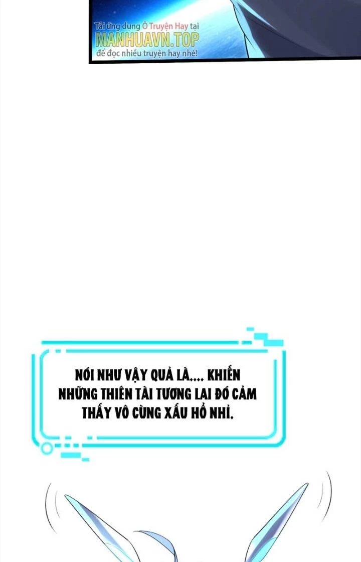 Ổ C Thích Thả Thính Chapter 24 - Trang 2