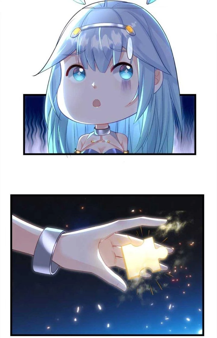 Ổ C Thích Thả Thính Chapter 24 - Trang 2