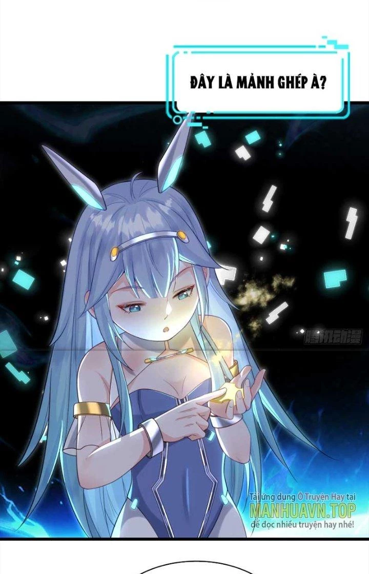 Ổ C Thích Thả Thính Chapter 24 - Trang 2