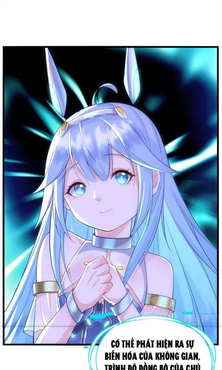 Ổ C Thích Thả Thính Chapter 24 - Trang 2