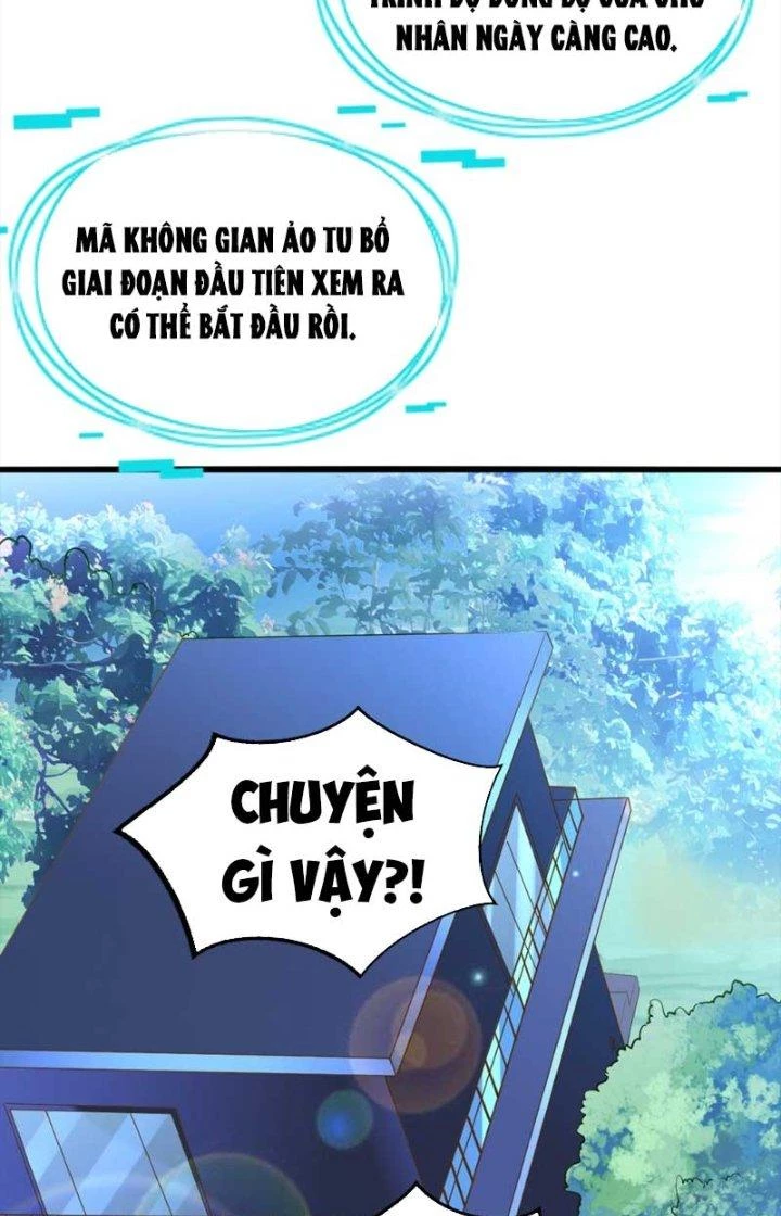 Ổ C Thích Thả Thính Chapter 24 - Trang 2