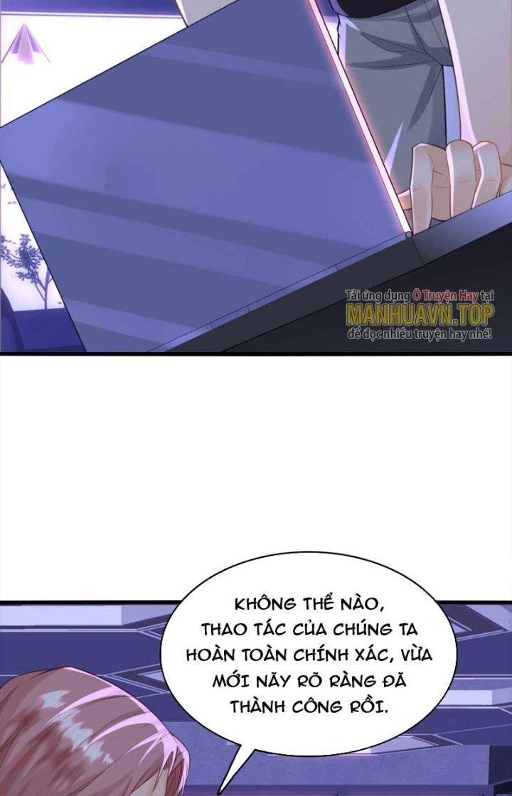 Ổ C Thích Thả Thính Chapter 24 - Trang 2