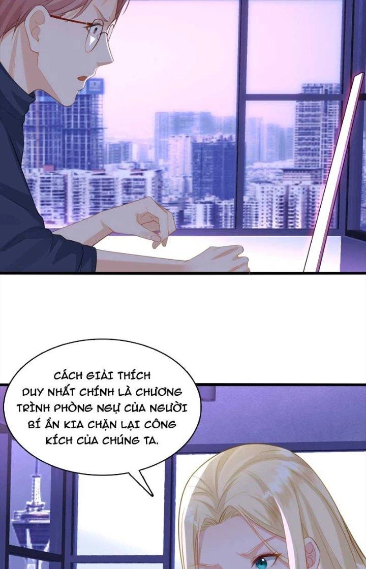 Ổ C Thích Thả Thính Chapter 24 - Trang 2