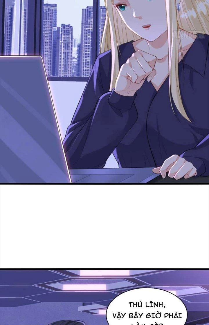 Ổ C Thích Thả Thính Chapter 24 - Trang 2