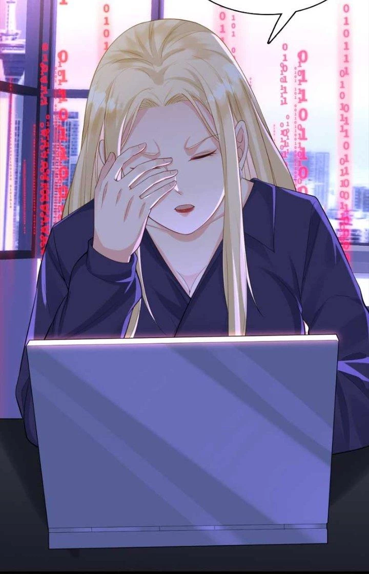 Ổ C Thích Thả Thính Chapter 24 - Trang 2