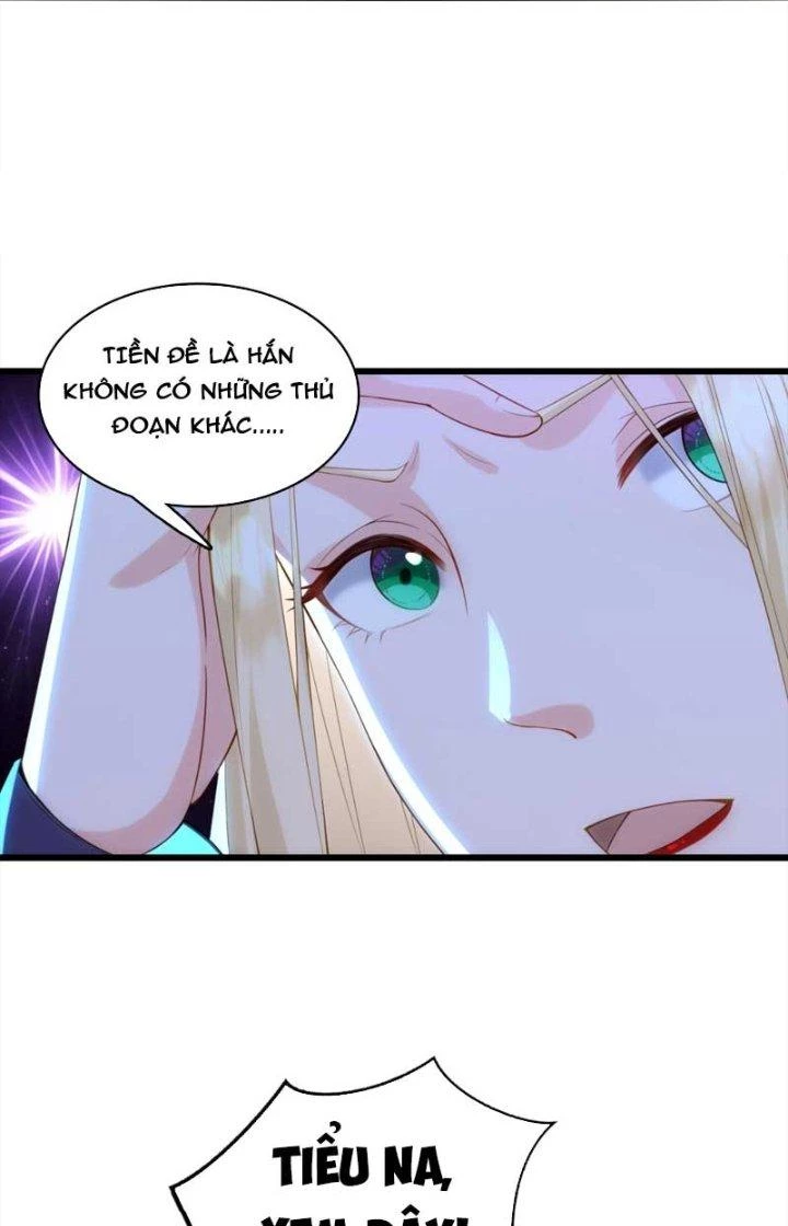 Ổ C Thích Thả Thính Chapter 24 - Trang 2