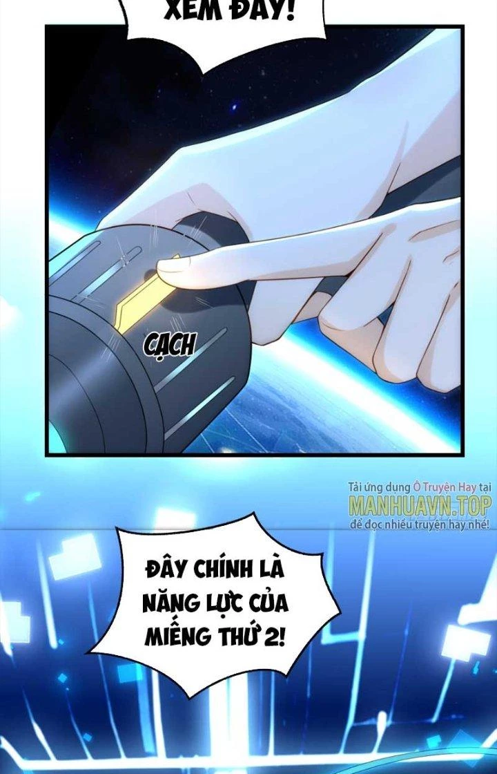 Ổ C Thích Thả Thính Chapter 24 - Trang 2