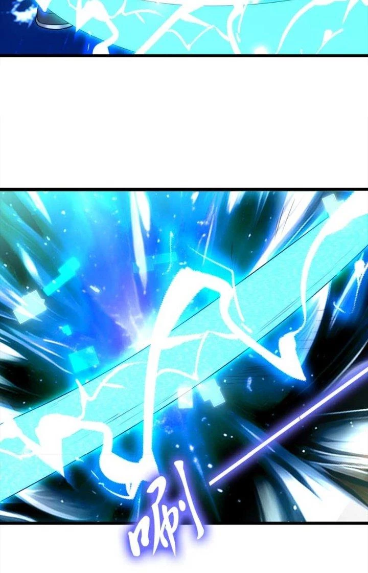 Ổ C Thích Thả Thính Chapter 24 - Trang 2