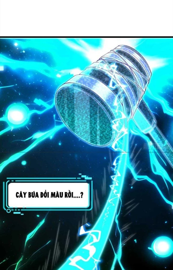 Ổ C Thích Thả Thính Chapter 24 - Trang 2