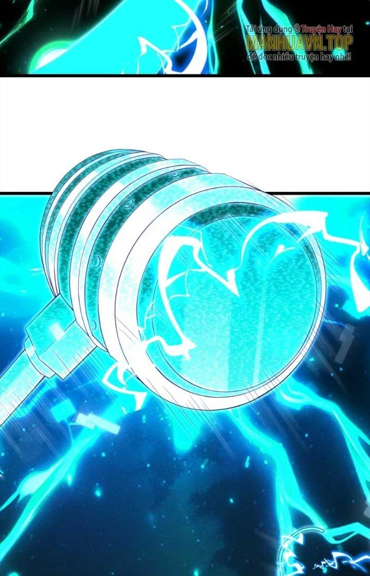 Ổ C Thích Thả Thính Chapter 24 - Trang 2