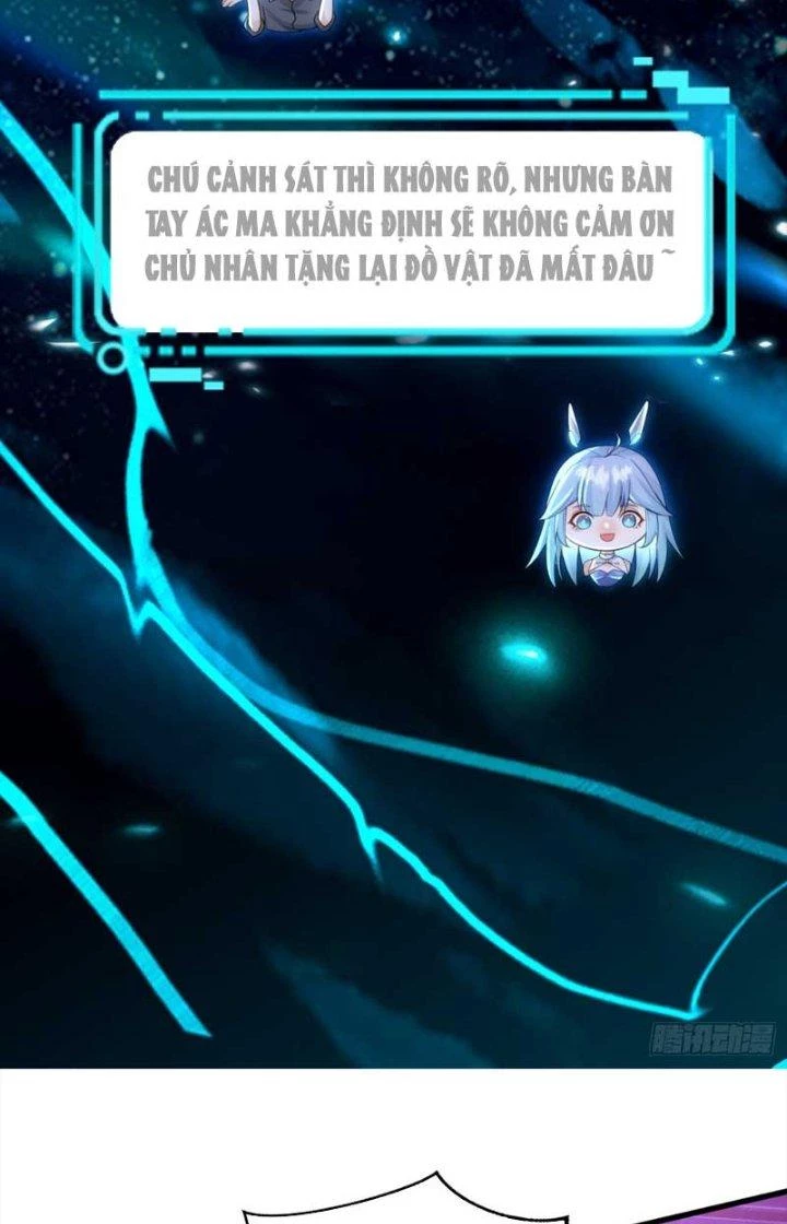 Ổ C Thích Thả Thính Chapter 24 - Trang 2