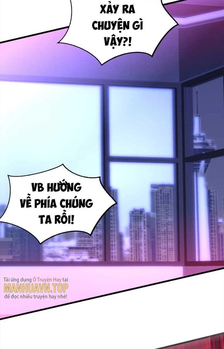 Ổ C Thích Thả Thính Chapter 24 - Trang 2