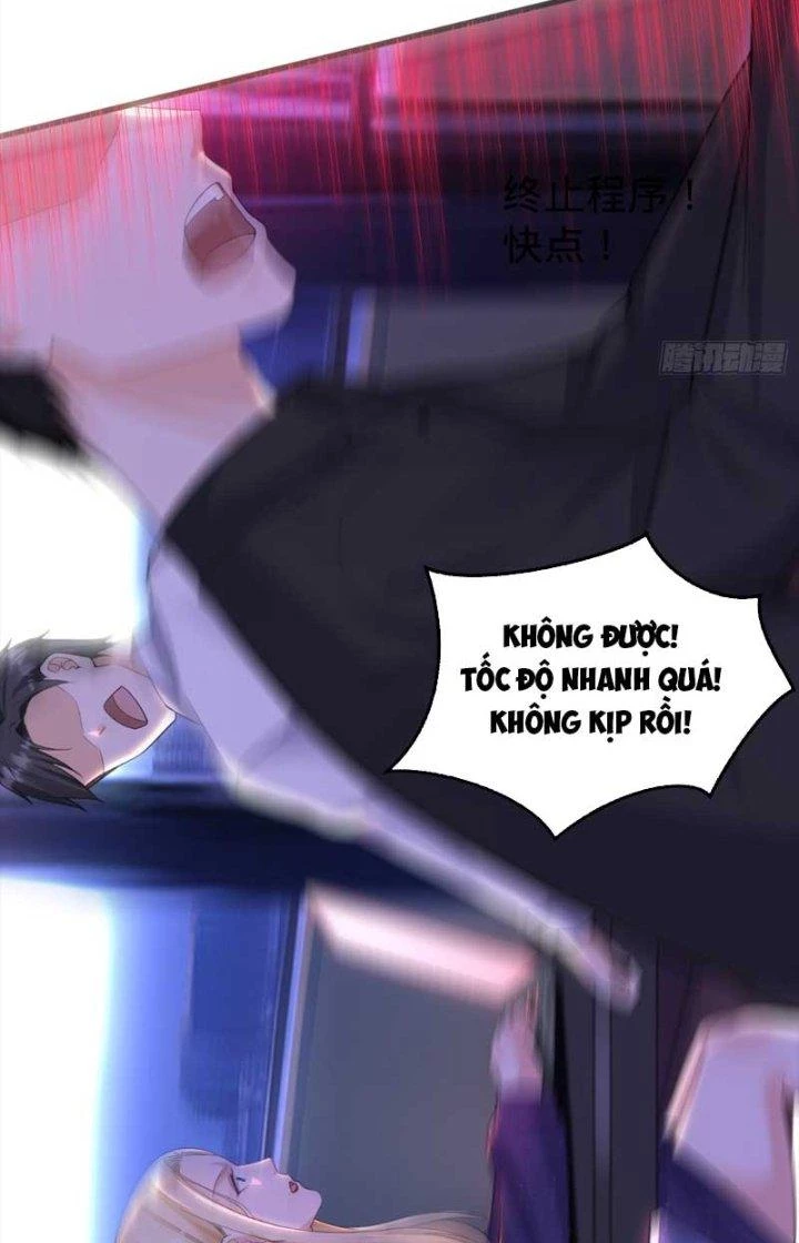 Ổ C Thích Thả Thính Chapter 24 - Trang 2