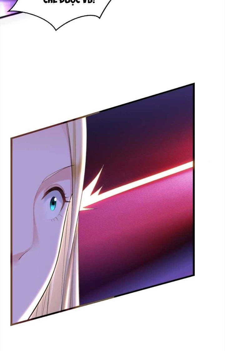 Ổ C Thích Thả Thính Chapter 24 - Trang 2