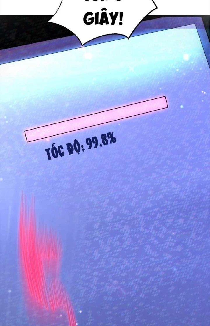 Ổ C Thích Thả Thính Chapter 24 - Trang 2