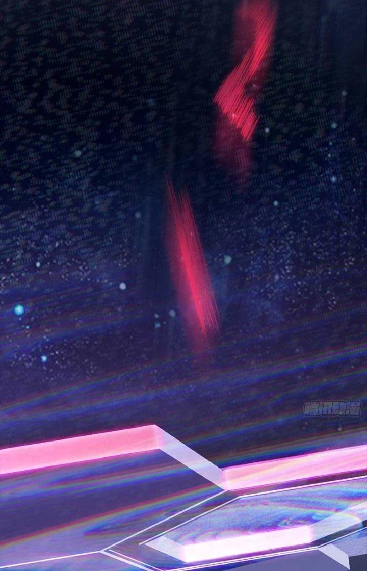 Ổ C Thích Thả Thính Chapter 24 - Trang 2