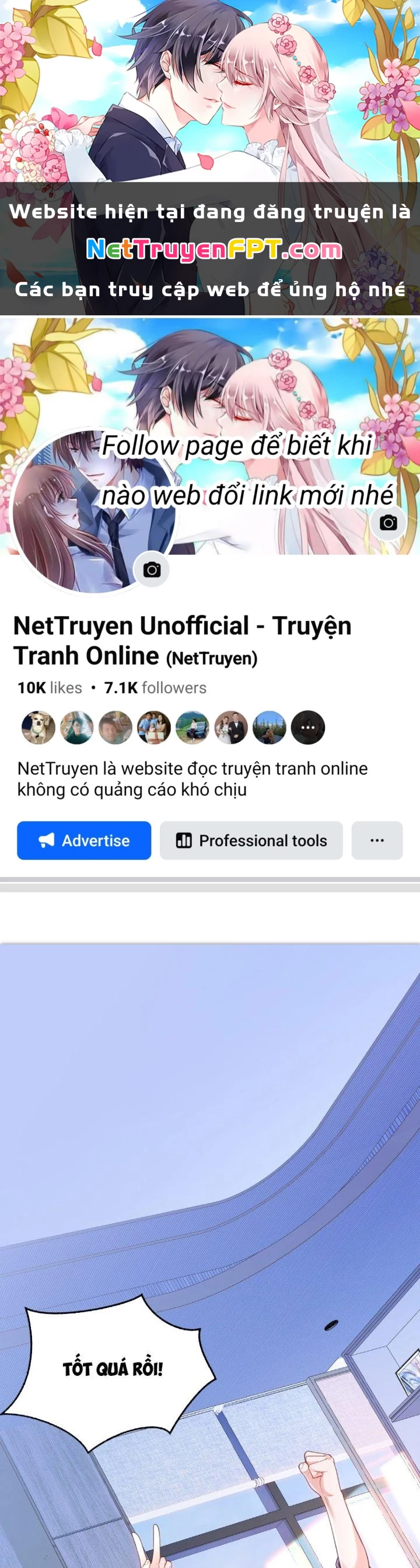 Ổ C Thích Thả Thính Chapter 25 - Trang 2