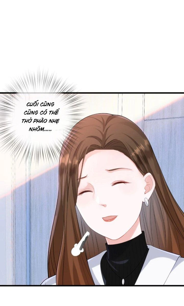 Ổ C Thích Thả Thính Chapter 25 - Trang 2