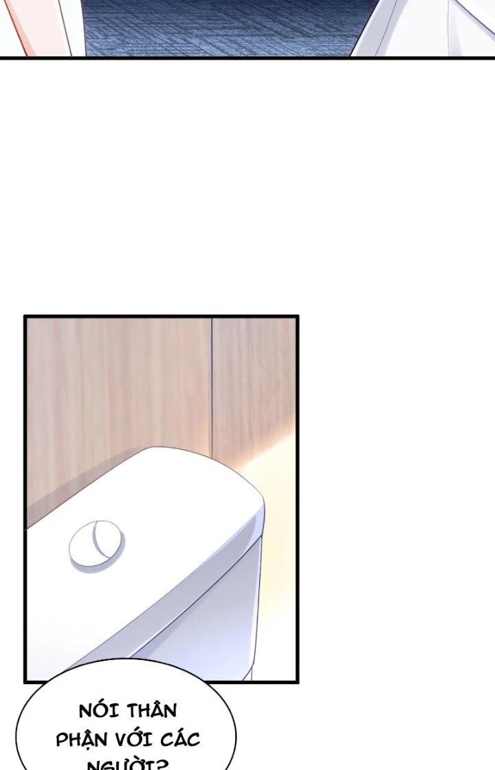 Ổ C Thích Thả Thính Chapter 25 - Trang 2