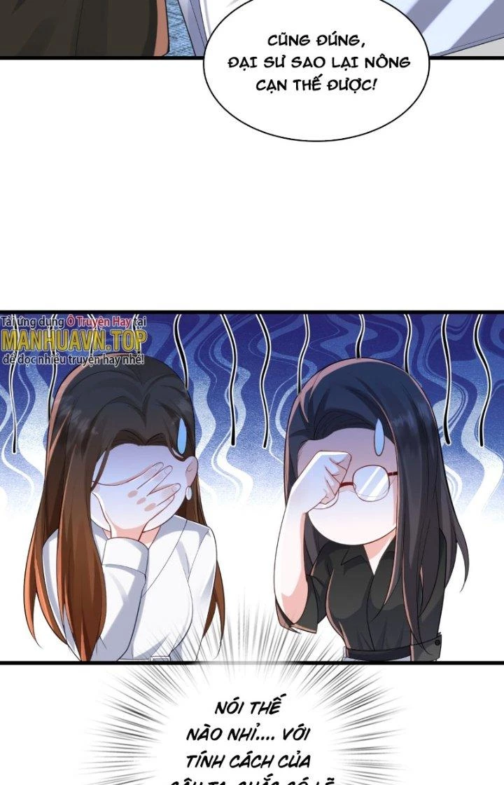 Ổ C Thích Thả Thính Chapter 25 - Trang 2