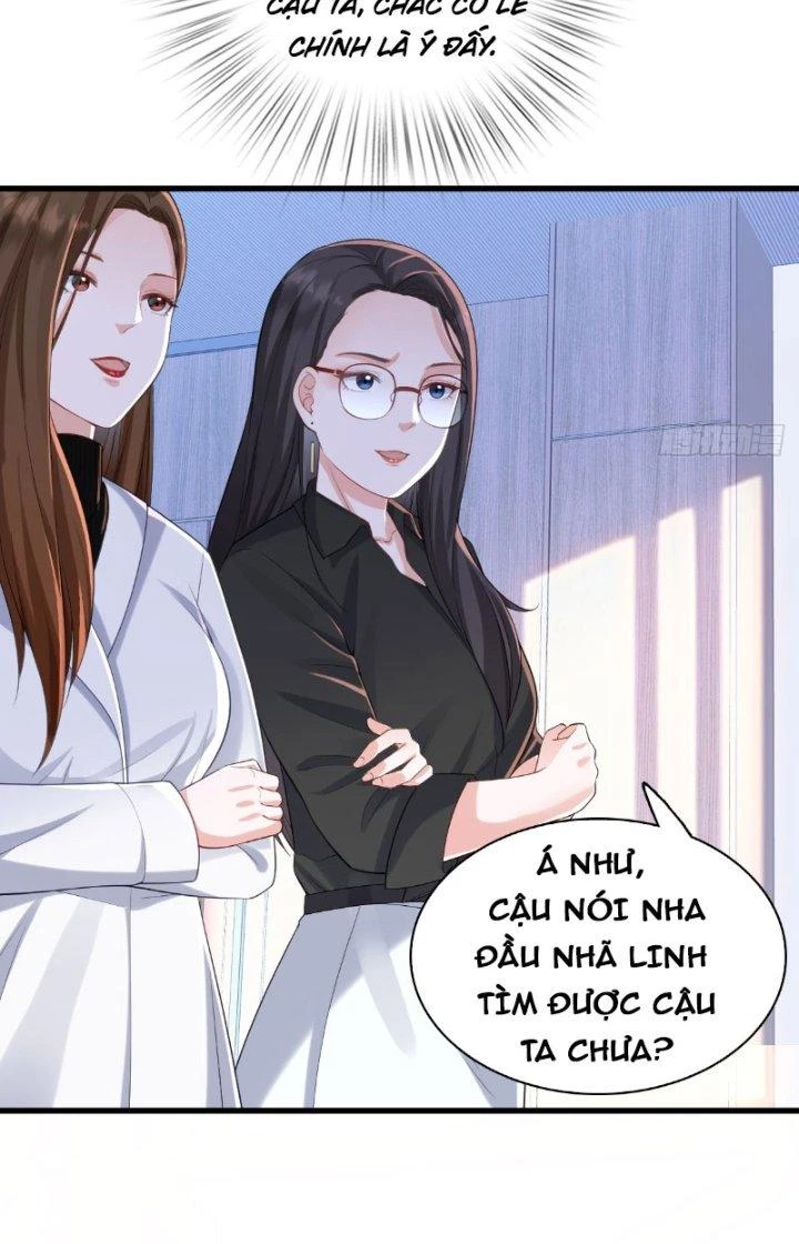 Ổ C Thích Thả Thính Chapter 25 - Trang 2